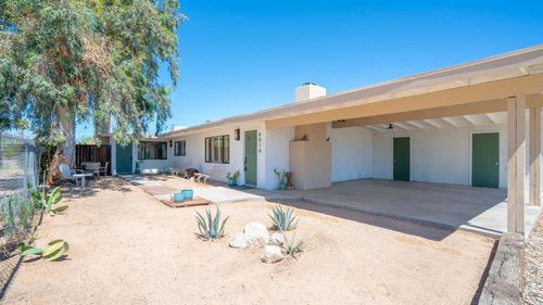 6010 Ocotillo Ave, 29 Palms, CA, 92277-2338 | Card Image