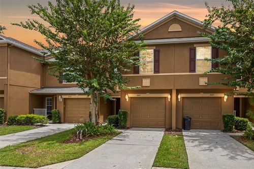 4587 Lacebark Trl, OVIEDO, FL, 32765-5133 | Card Image