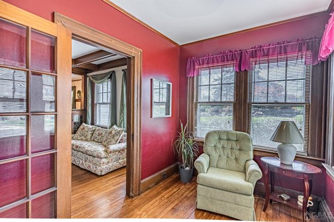 1129 - 1129-1129 Burnet Ave, House other with 4 bedrooms, 2 bathrooms and null parking in Union NJ | Image 8