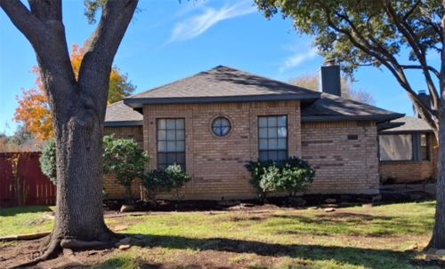 2202 Reading Road, Arlington, TX, 76011 | Card Image