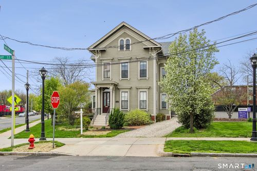 1 Imlay St, Hartford, CT, 06105-3654 | Card Image