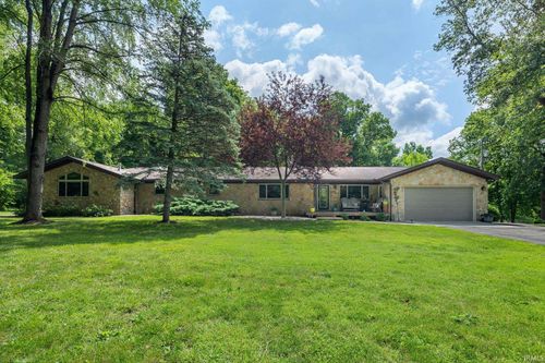 6837 S 400 E, Cutler, IN, 46920-9453 | Card Image