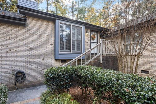 apt-60c-200 W Woodcroft Pkwy, Durham, NC, 27713-8084 | Card Image