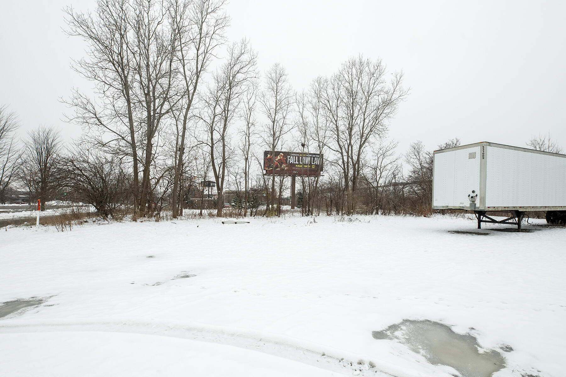 Land in Lansing 3