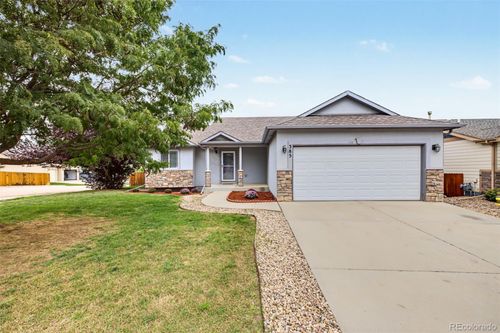 385 Cholla Dr, Loveland, CO, 80537-6963 | Card Image