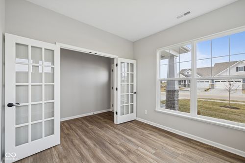 3397 Wrangler Dr, Bargersville, IN, 46106 | Card Image