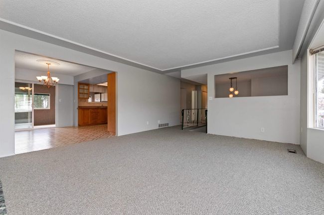 7230 Elm Rd, House other with 4 bedrooms, 3 bathrooms and 5 parking in Agassiz BC | Image 8