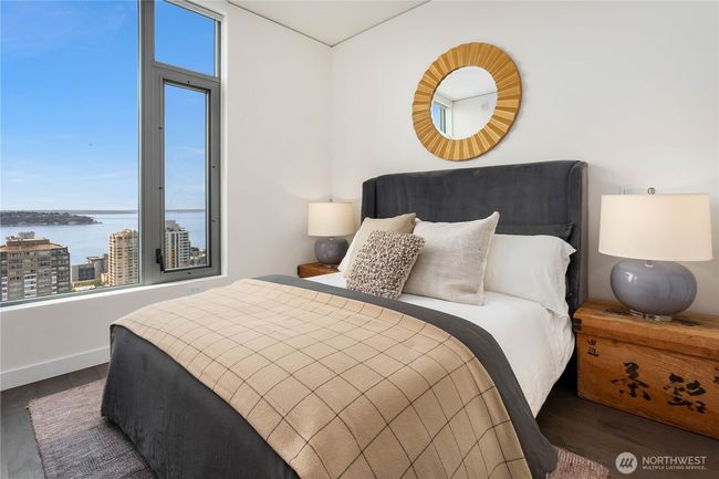 UNIT-3107 - 2510 6 Th Ave, Condo with 1 bedrooms, 1 bathrooms and null parking in Seattle WA | Image 16