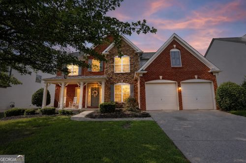 251 Sumac Trl, Woodstock, GA, 30188-5141 | Card Image