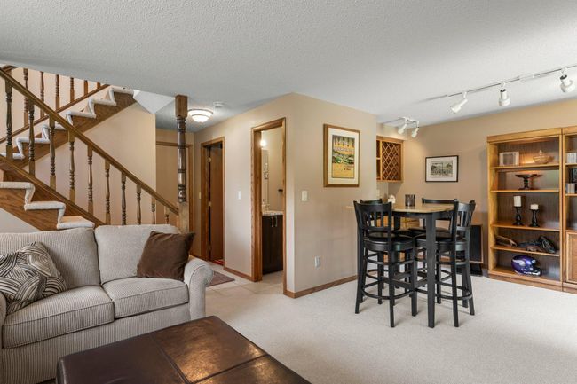 5605 Donegal Dr, Townhouse with 2 bedrooms, 2 bathrooms and null parking in Saint Paul MN | Image 31