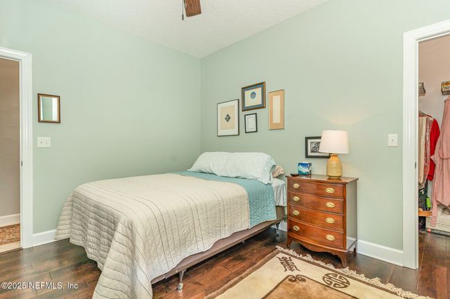 2008 Wedge Ct, House other with 4 bedrooms, 3 bathrooms and null parking in Green Cove Springs FL | Image 30