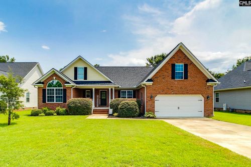 317 W Rapid Run, Camden, SC, 29020-7535 | Card Image