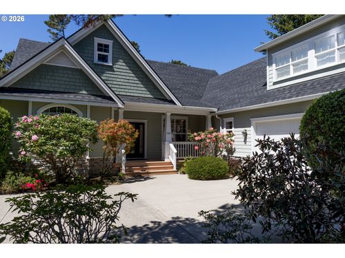 1021 Prestwick Ct, Florence, OR, 97439 | Card Image