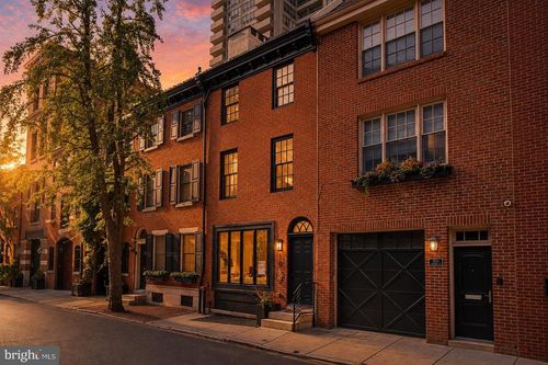 1923 Manning St, PHILADELPHIA, PA, 19103-5728 | Card Image