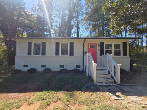 305 Amber Ct Sw, Concord, NC, 28025-6405 | Card Image
