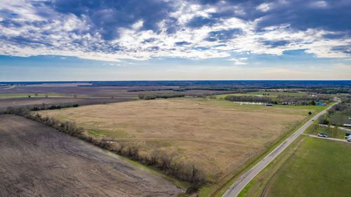 Tract 5 Fm 1550, Bonham, TX, 75418 | Card Image