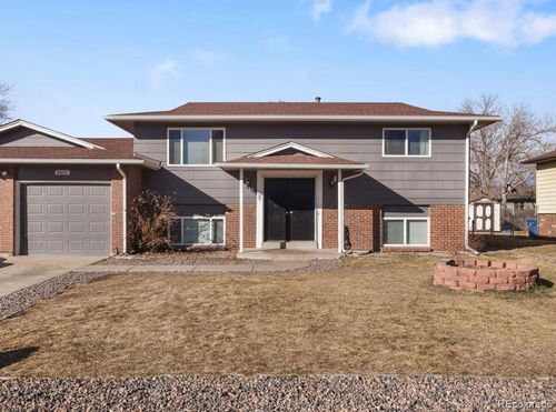 4615 Quail St, Wheat Ridge, CO, 80033-2529 | Card Image
