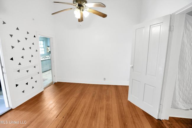 217 N Yazoo St - 15 | Image 18