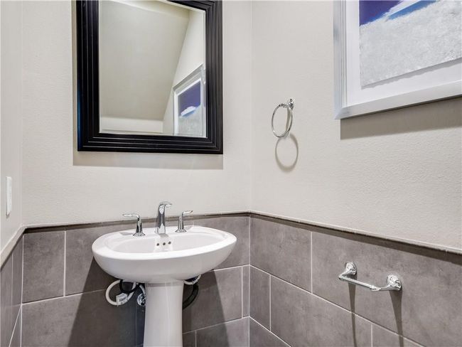 W-221 - 2918 Ranch Road 620 N, Condo with 2 bedrooms, 3 bathrooms and 1 parking in Austin TX | Image 13