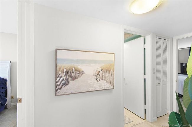 APT-206 - 9550 Ocean Dr, Condo with 3 bedrooms, 2 bathrooms and null parking in Jensen Beach FL | Image 16