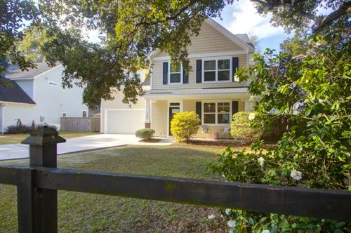 949 Dills Bluff Road, Charleston, SC, 29412 | Card Image