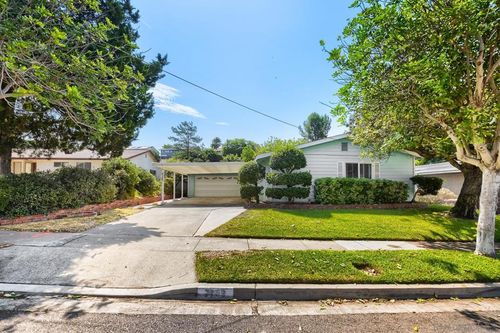 7169 Ballinger Ave, San Diego, CA, 92119 | Card Image