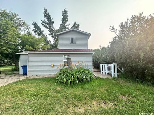 101 1st Avenue, Lajord Rm No. 128, SK, S0G1B0 | Card Image