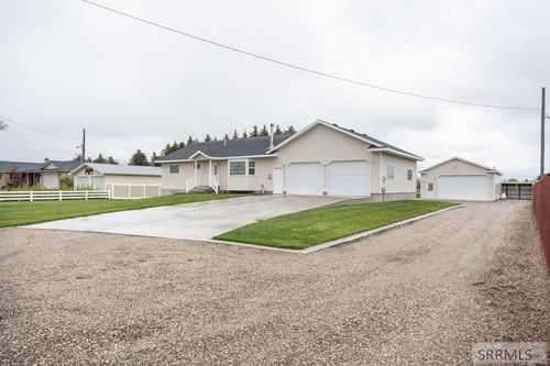 3880 E 400 N, Rigby, ID, 83442-5434 | Card Image