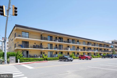 unit-101-14 136th St, OCEAN CITY, MD, 21842-2089 | Card Image