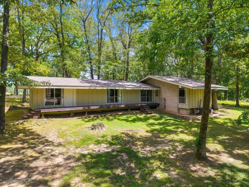 106 Lively Ave, Mt Pleasant, TX, 75455-3584 | Card Image