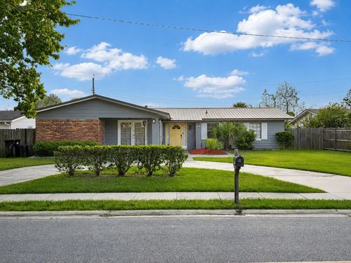 6518 Voltaire Dr, ORLANDO, FL, 32809-5926 | Card Image