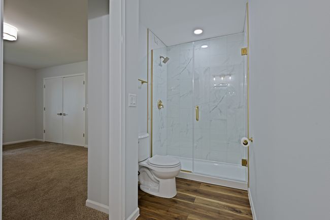 2328 Lynwood St, Home with 2 bedrooms, 2 bathrooms and 1 parking in Morris IL | Image 10