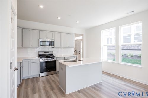 12413 Wescott Ave, Midlothian, VA, 23112-1773 | Card Image