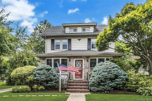 56 Denton Ave, East Rockaway, NY, 11518-1524 | Card Image