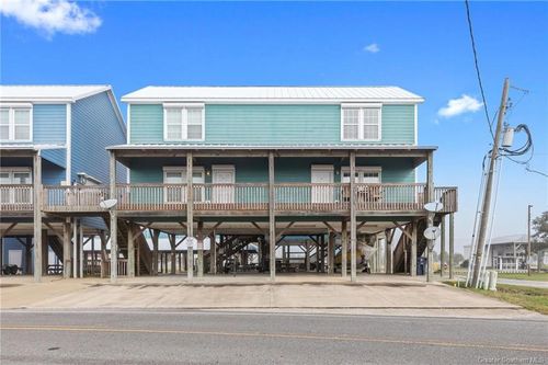 461 Lake Breeze Rd, Hackberry, LA, 70645-5207 | Card Image