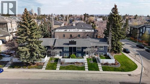 3004 25 Avenue Sw, Calgary, AB, T3E0K4 | Card Image