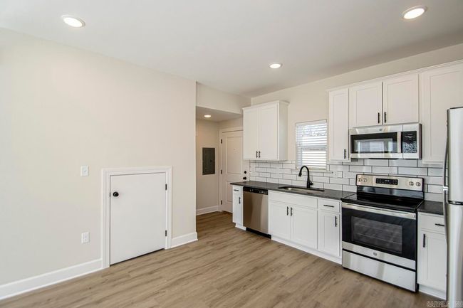 403 Parker St, Condo with 0 bedrooms, 0 bathrooms and null parking in North Little Rock AR | Image 5