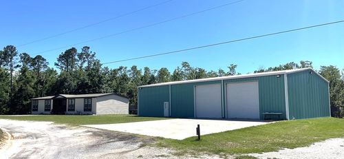 210 725th St, STEINHATCHEE, FL, 32359-2208 | Card Image
