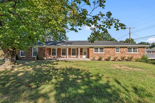 1217 Seneca Trl, Frankfort, KY, 40601-1638 | Card Image