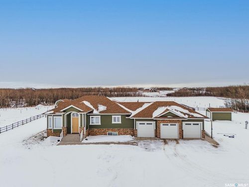 118 Louise Cres, Rm Of Aberdeen, SK, S7A0A9 | Card Image