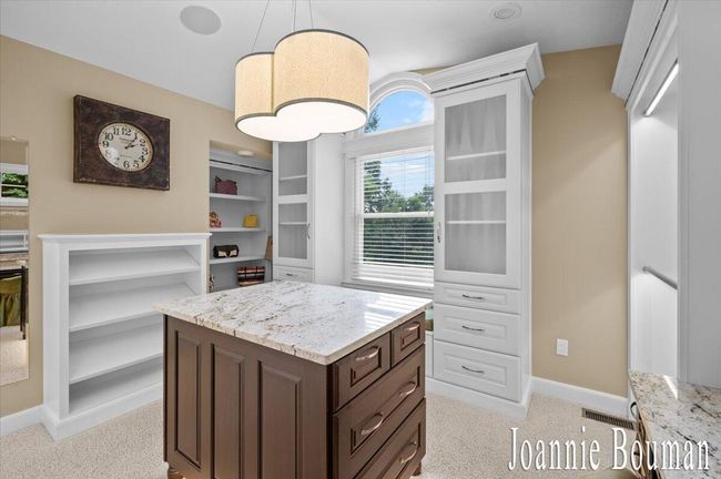 10466 Riverview Dr, House other with 5 bedrooms, 4 bathrooms and null parking in Plainwell MI | Image 28