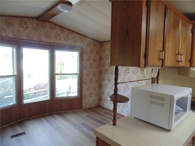 32 - 1572 Seabird Rd, House other with 2 bedrooms, 1 bathrooms and 2 parking in Cassidy BC | Image 7