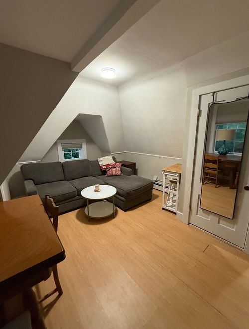 3-14 Blanche St, Boston, MA, 02122 | Card Image