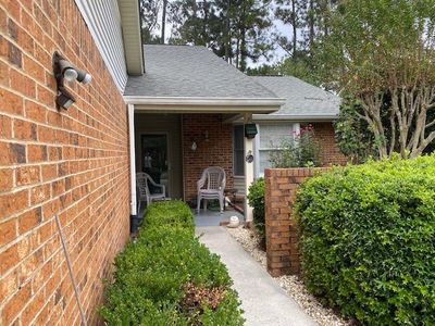 608 Clarendon Place Nw, House other with 2 bedrooms, 2 bathrooms and null parking in Aiken SC | Image 2