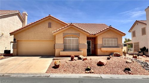 5032 Forest Oaks Dr, Las Vegas, NV, 89149-5710 | Card Image