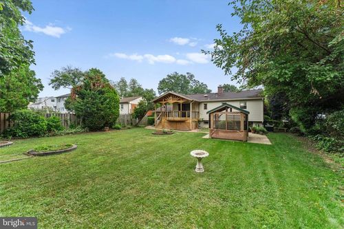 14023 Grayson Rd, Woodbridge, VA, 22191-2642 | Card Image