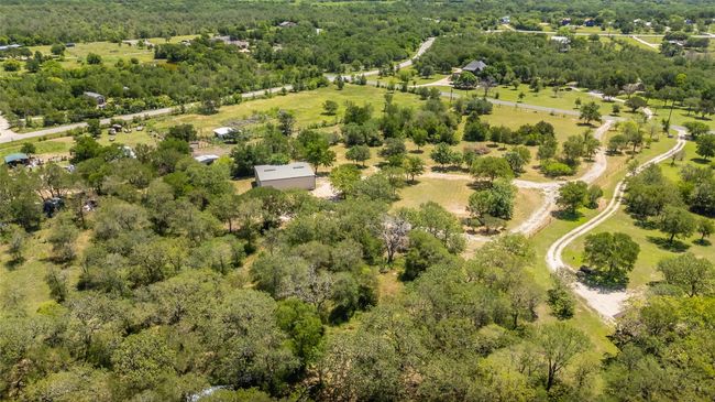 7502 Wells Trce, Home with 0 bedrooms, 0 bathrooms and null parking in Manor TX | Image 16