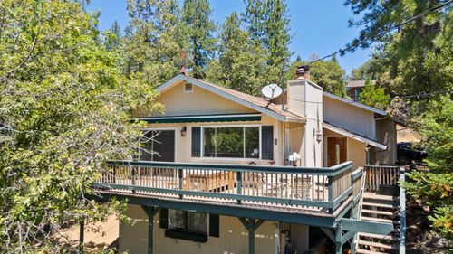 20018 Pine Mountain Dr, Groveland, CA, 95321-9326 | Card Image