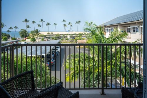 306-45 Kanani Rd, Kihei, HI, 96753 | Card Image