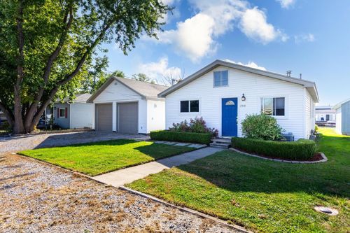 7318 Bealane Rd, Clay, MI, 48001-3005 | Card Image